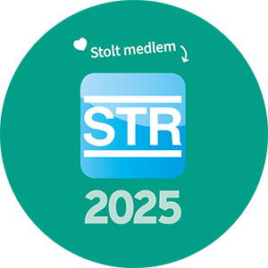 STR