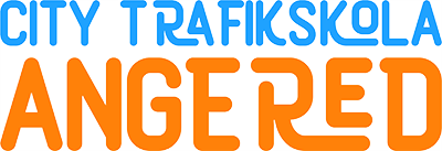 City Trafikskola Göteborg